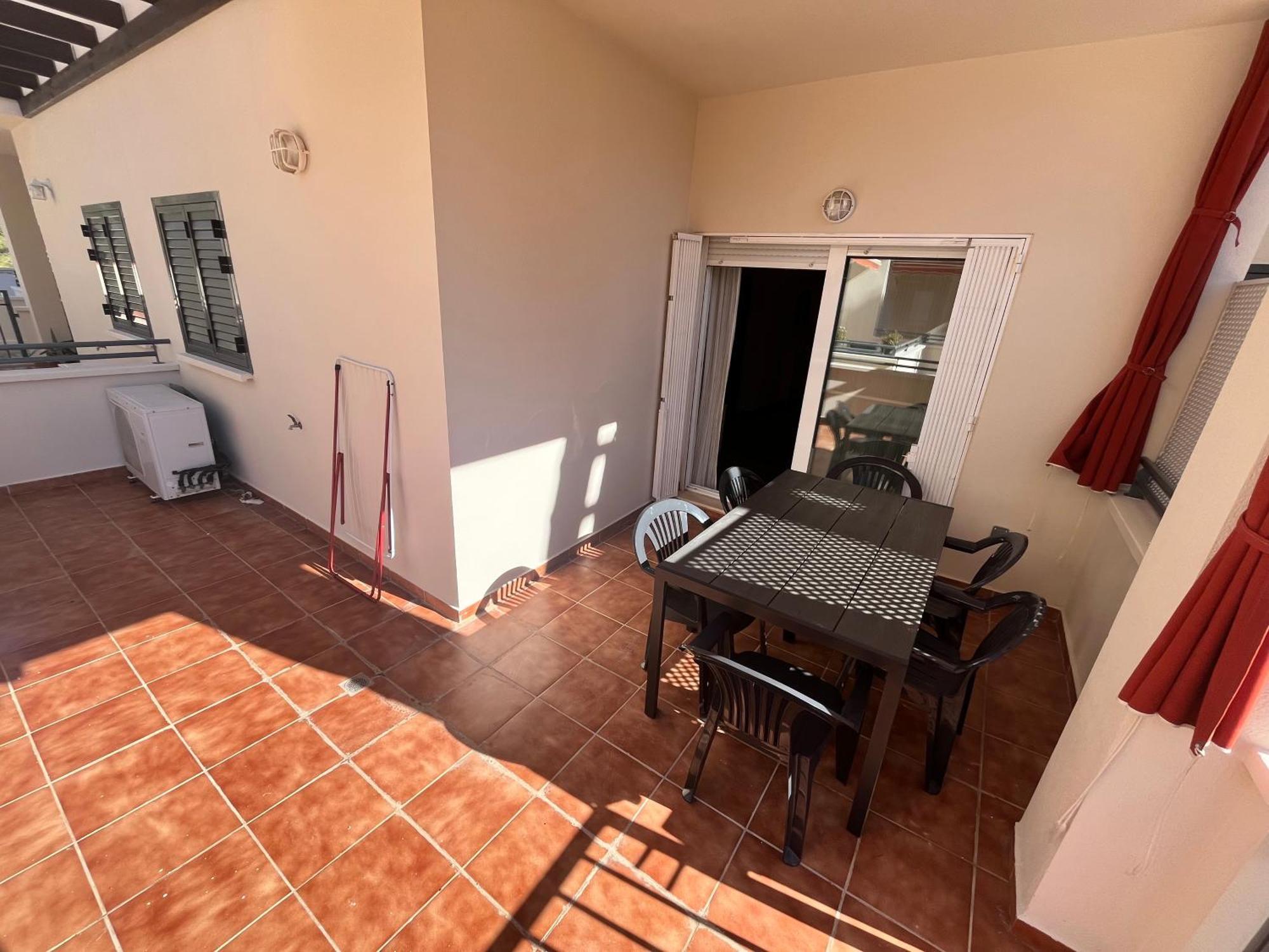 Apartamentos Arenas Altamar Alcossebre Exteriér fotografie